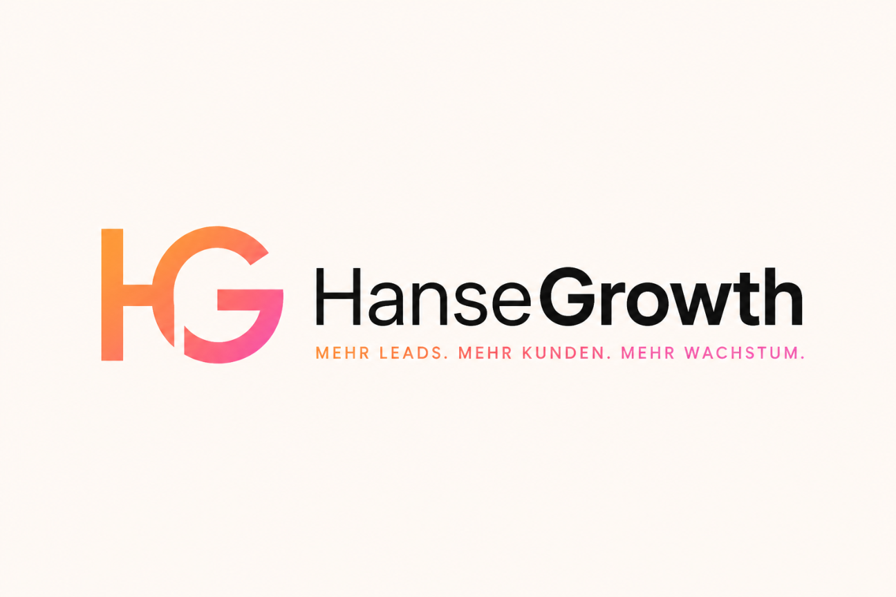 Hanse Growth Logo